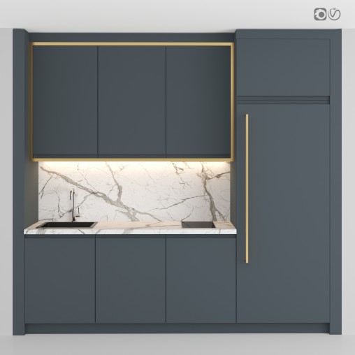 Kitchen 18