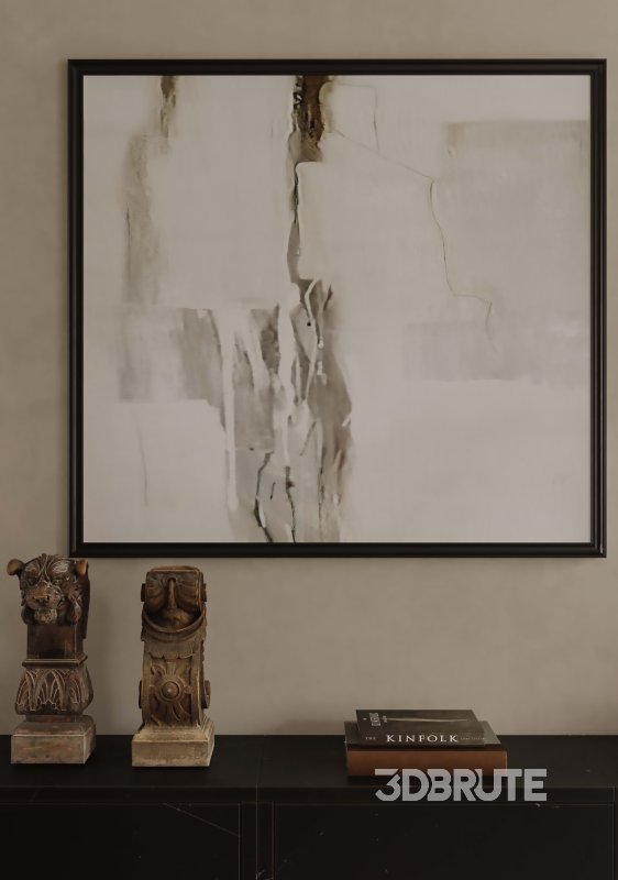 Living Room Dining Room Image 2