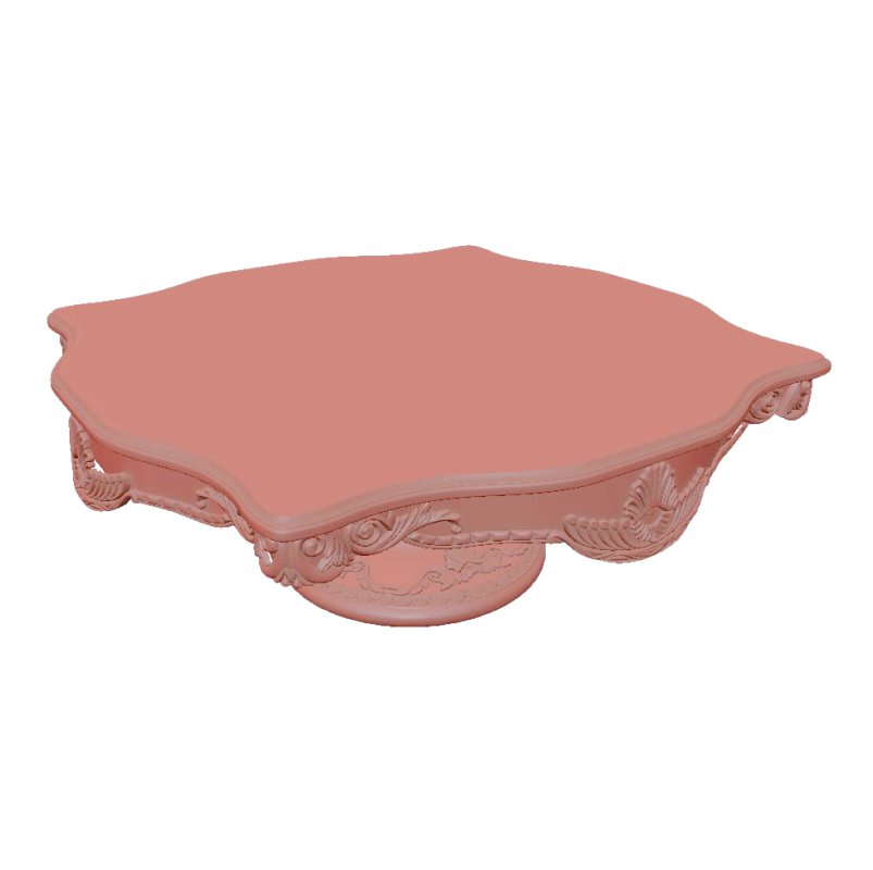 Jumbo Coffe Table Image 6