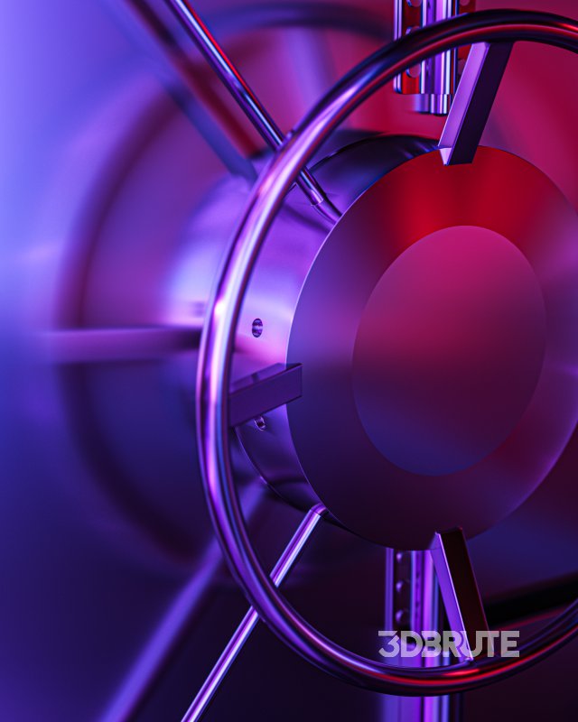 Nightclub Restaurant Bar Image 12