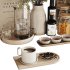 Kitchen Set 021 - Thumbnail 2