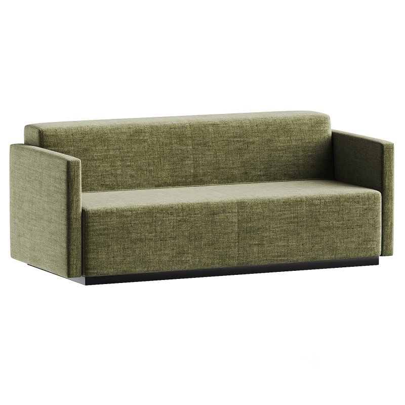 sofa tetris 5 Image 2