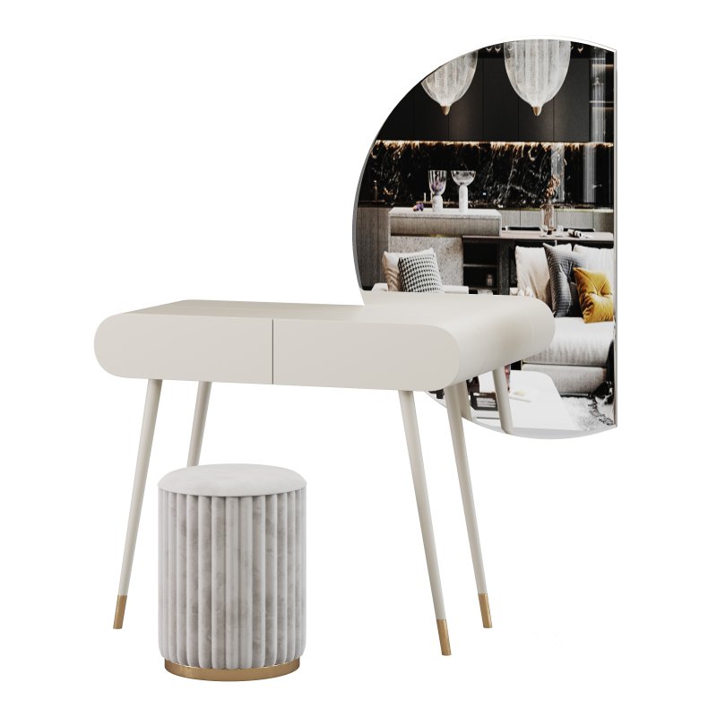 Coiffeuse Anvi Image 10