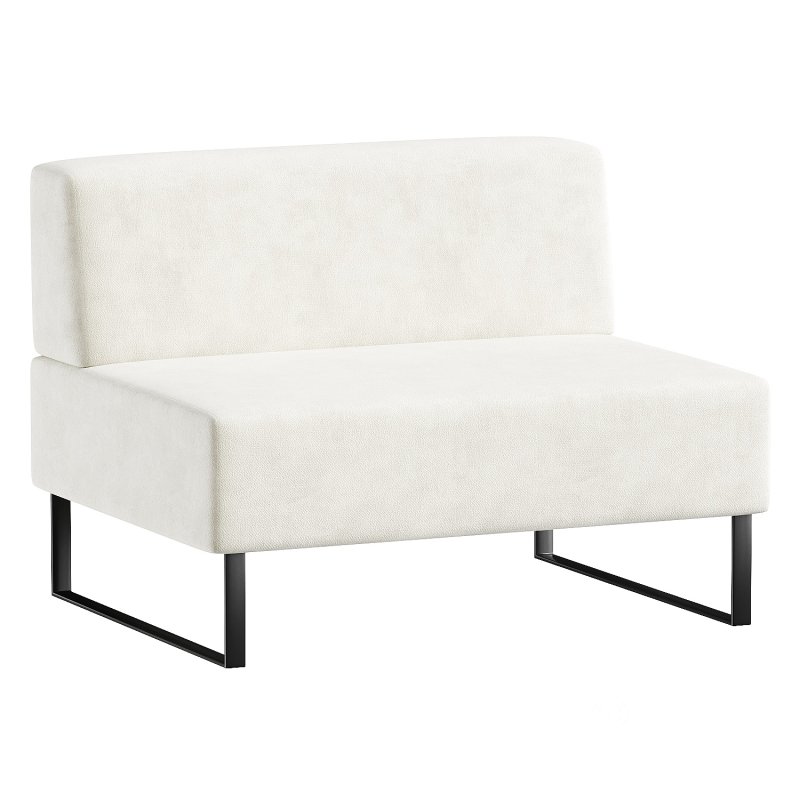 sofa tetris 3 Image 2