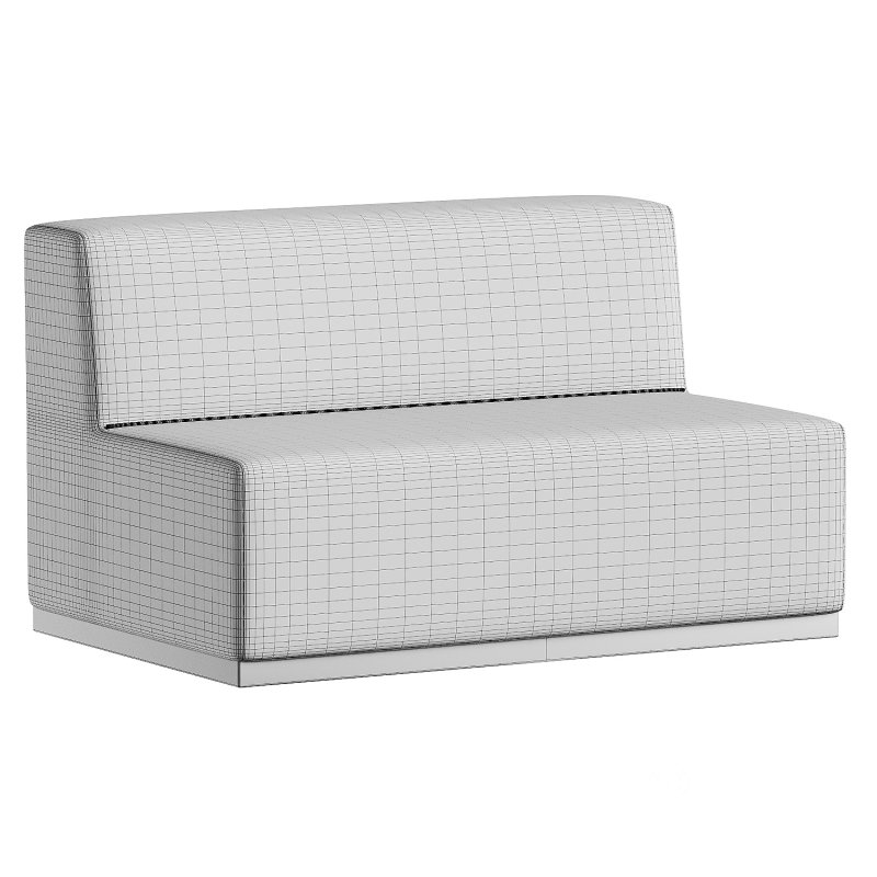 tetris sofa 4 Image 6