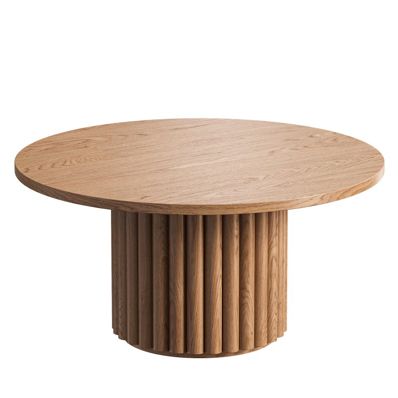 Coffee table MOLAR Image 3