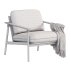 David lounge chair - Thumbnail 4