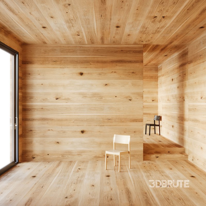 Boards 04 by devranrahim Image 2