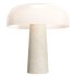 Artipieces Wonly Table Lamp - Thumbnail 1