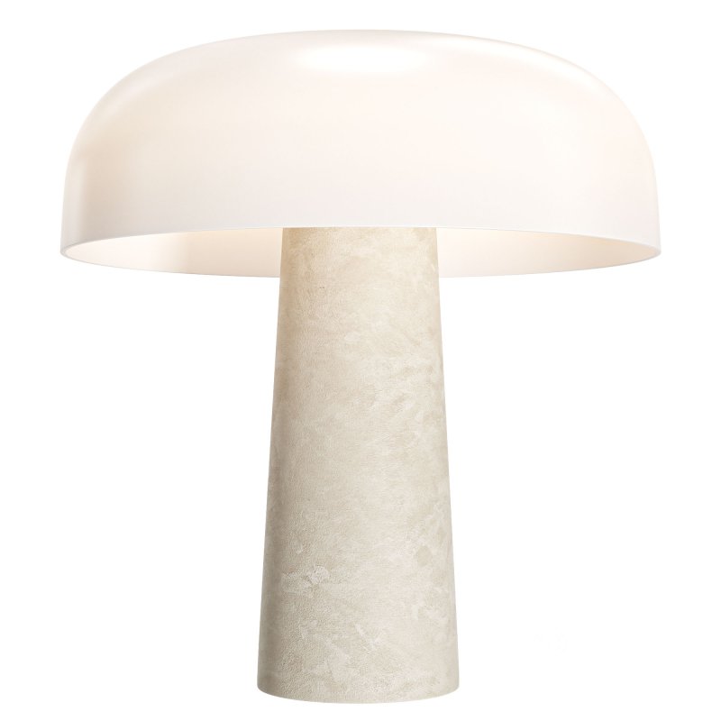 Artipieces Wonly Table Lamp Image 1