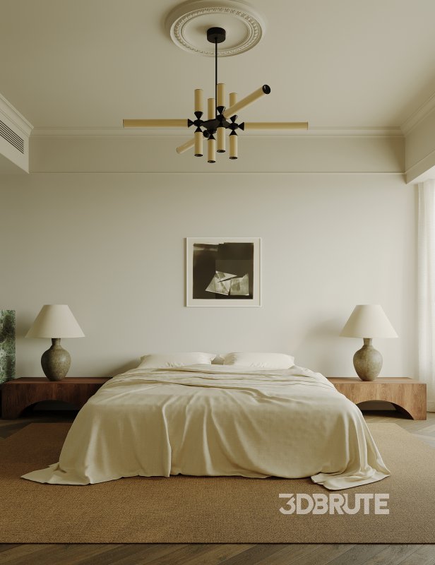 Living Room Dining Room Kitchen Bedroom Bathroom Image 4