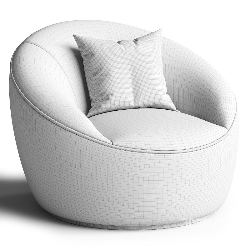 PICCADILLY By Gianfranco Ferre Home Image 2