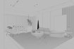 Living Room Dining Room - Thumbnail 9