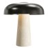 Artipieces Fisla Table Lamp - Thumbnail 3