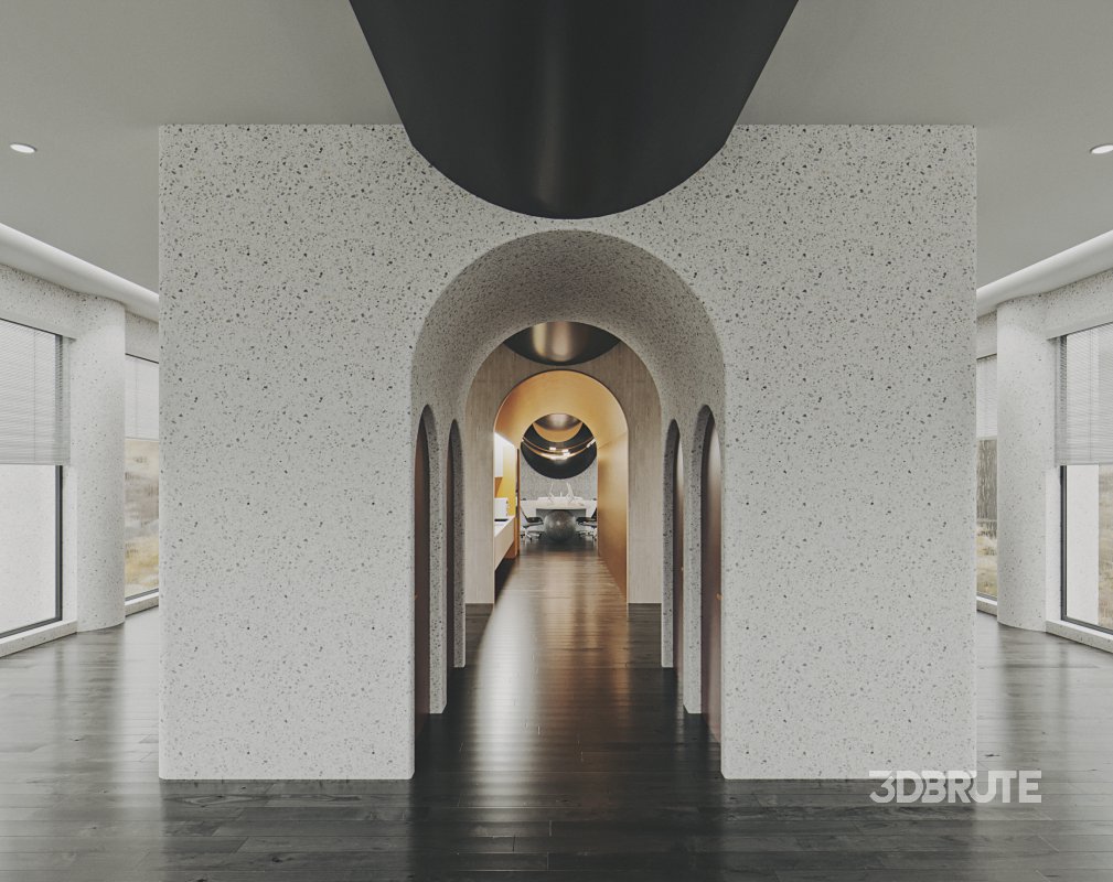 office interior Image 4