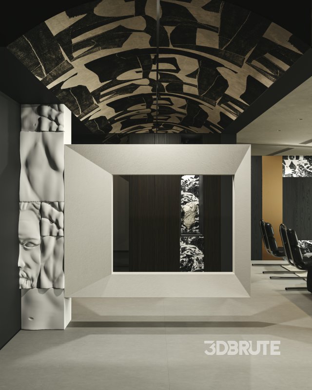 Living Room Dining Room Image 3