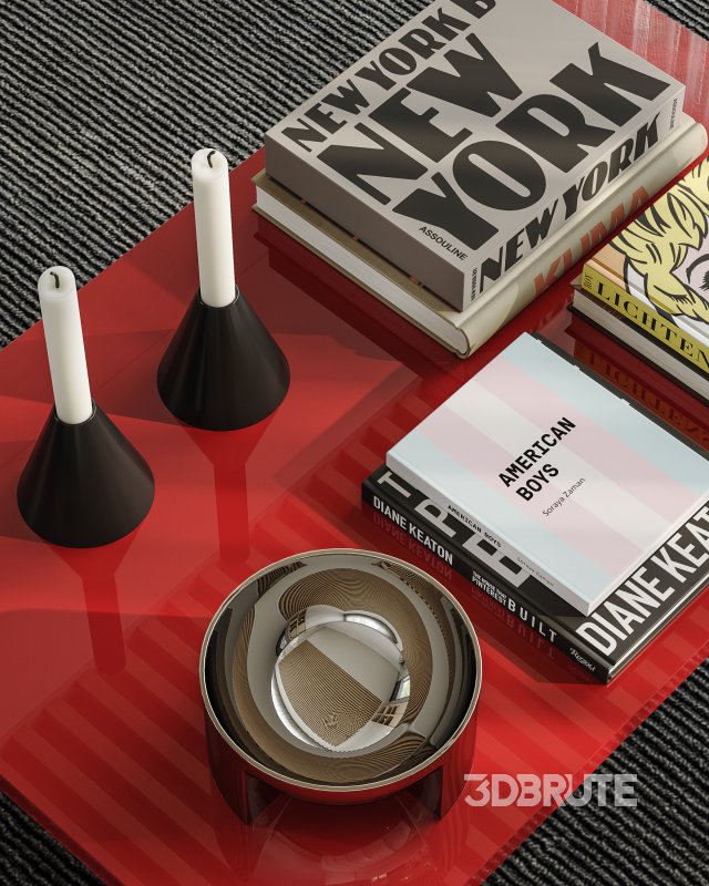 Living Room Dining Room Image 12