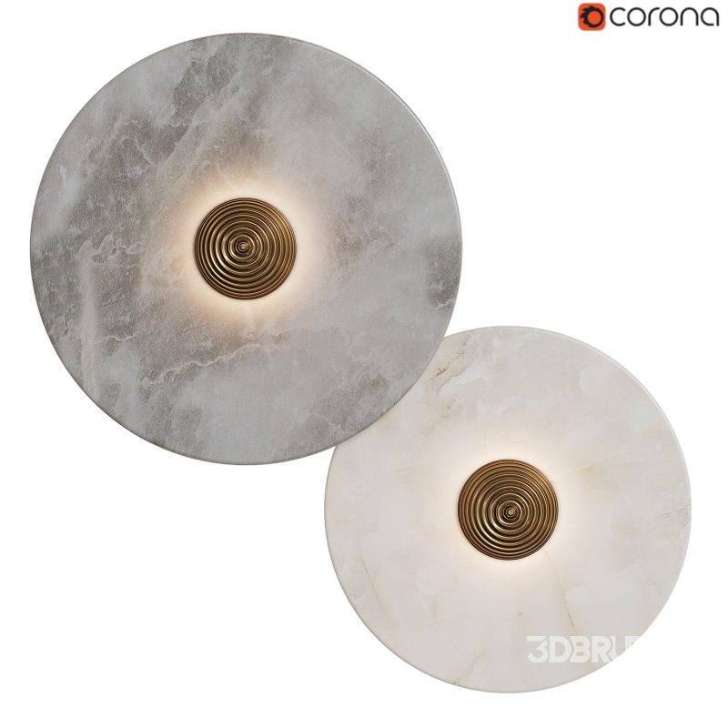 DENGAN by Romatti 20 Image 1