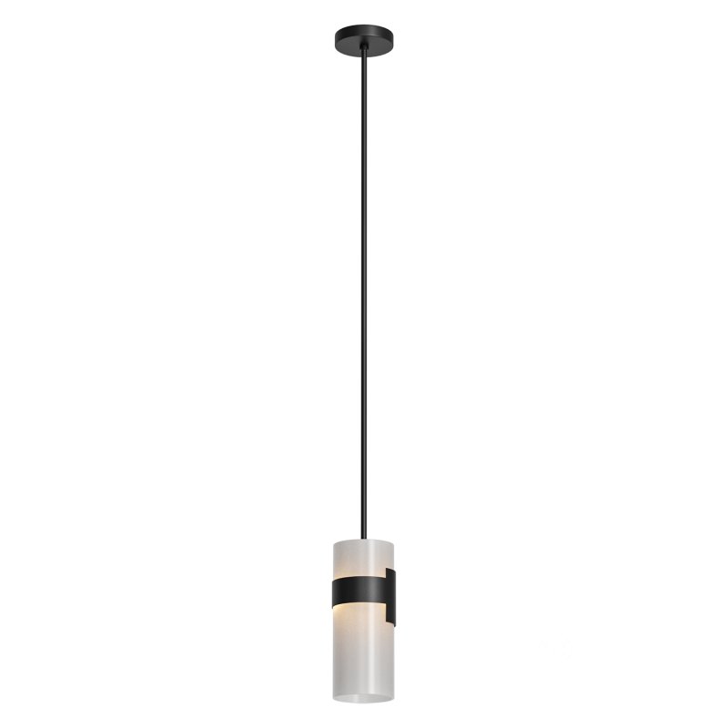 Virtus Pendant Light Image 3