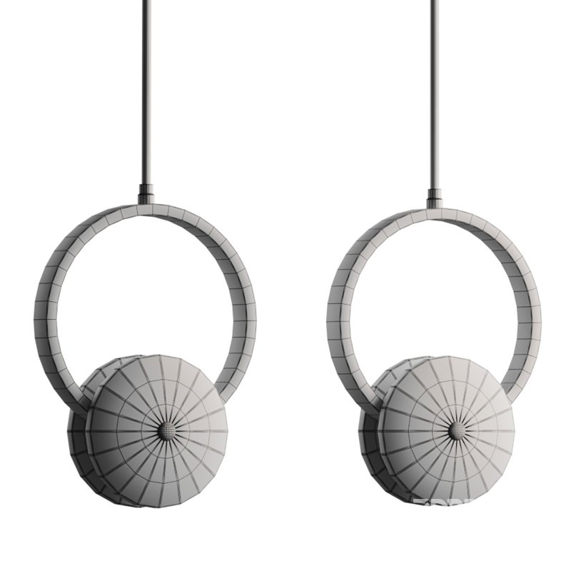 ADONICA MORE Image 13