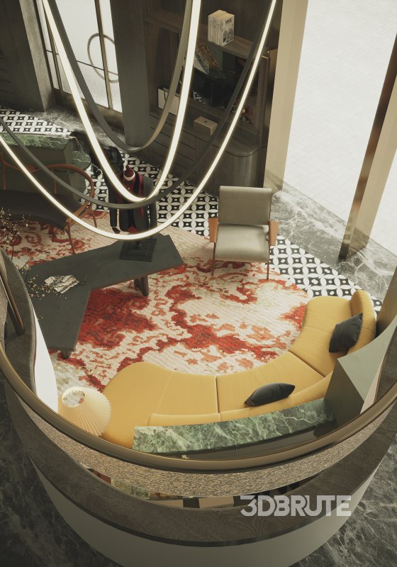 clothing store Image 13