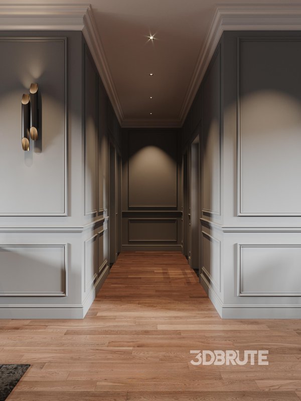 Living Room Dining Room Image 2