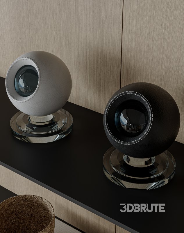 Living Room Dining Room Image 6