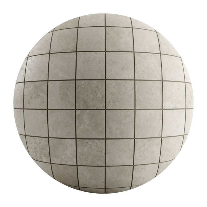 Histoire Collection Tiles 10×10 cm Composizione M by Caesar Image 6