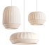 Northern Tradition Pendant Lamp - Thumbnail 1