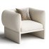 Tulip Lounge Chair - Thumbnail 3