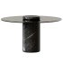 Castore Dining Table – Karakter - Thumbnail 4