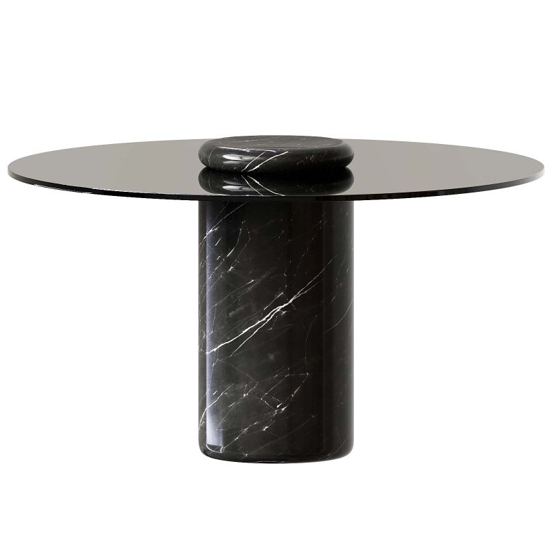 Castore Dining Table – Karakter Image 4