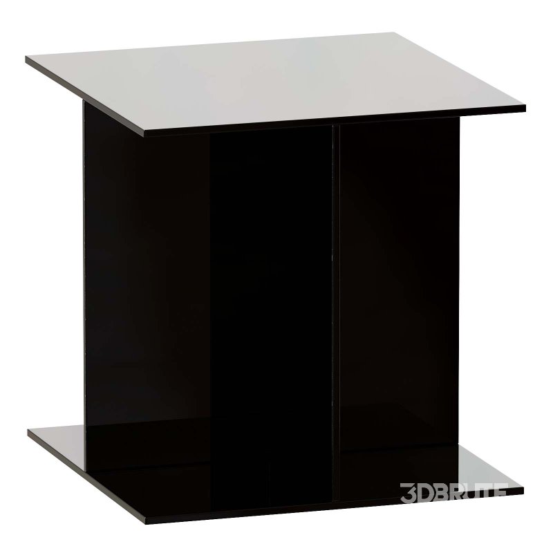 Vier Side Table – E15 Image 5