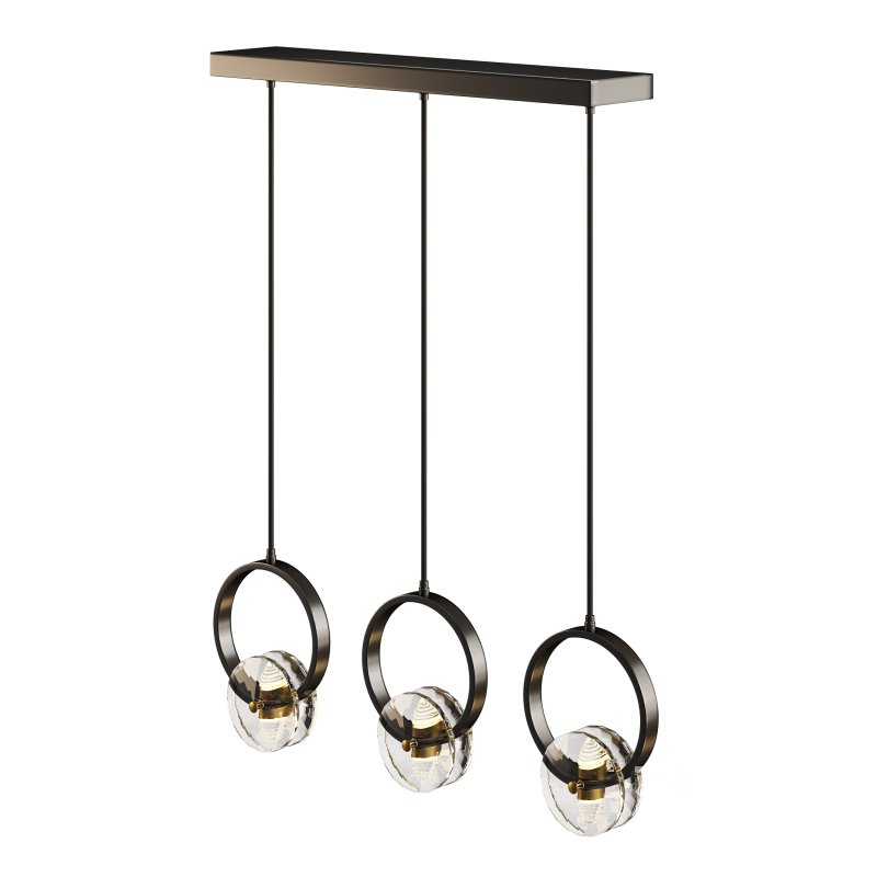 ADONICA MORE Image 8