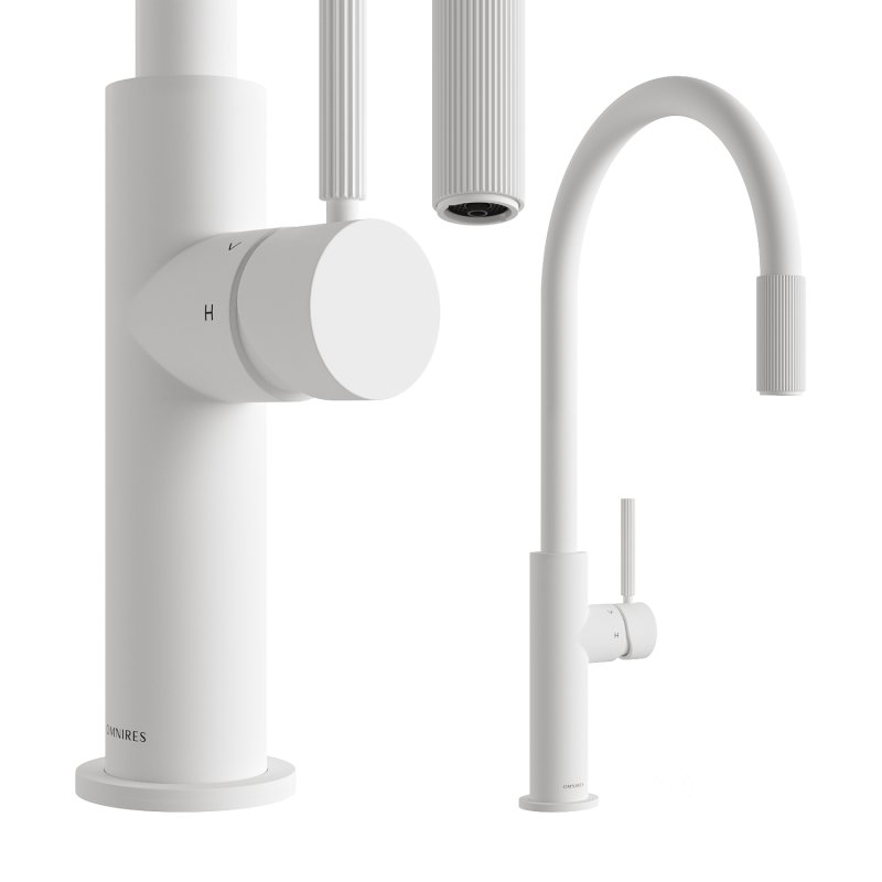 SWITCH by OMNIRES Image 3