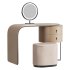 Dressing table 20 - Thumbnail 6