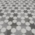 Hexagon Tile - Thumbnail 3