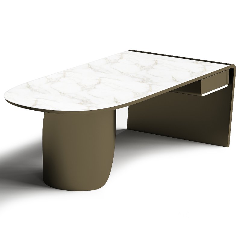 ONDA Writing desk By EFORMA Image 3
