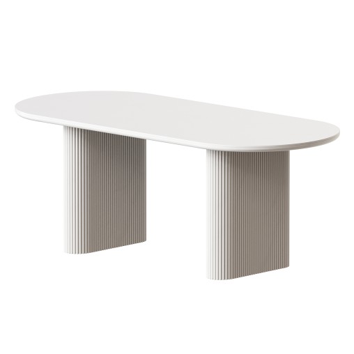 Momodou table