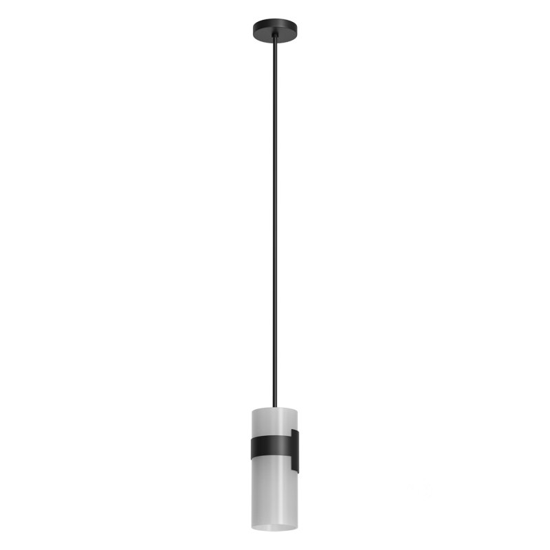 Virtus Pendant Light Image 2