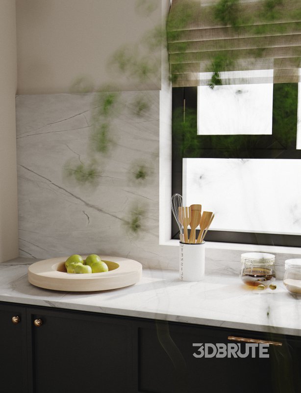 Living Room Dining Room Image 13