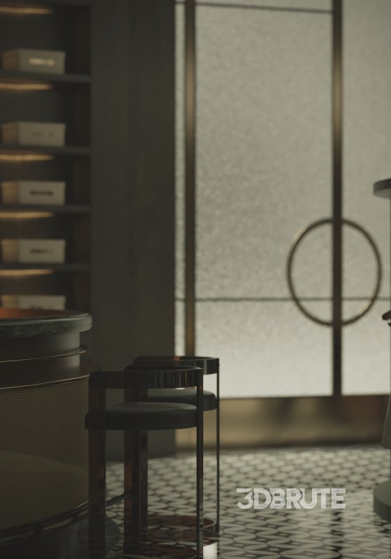 clothing store Image 4