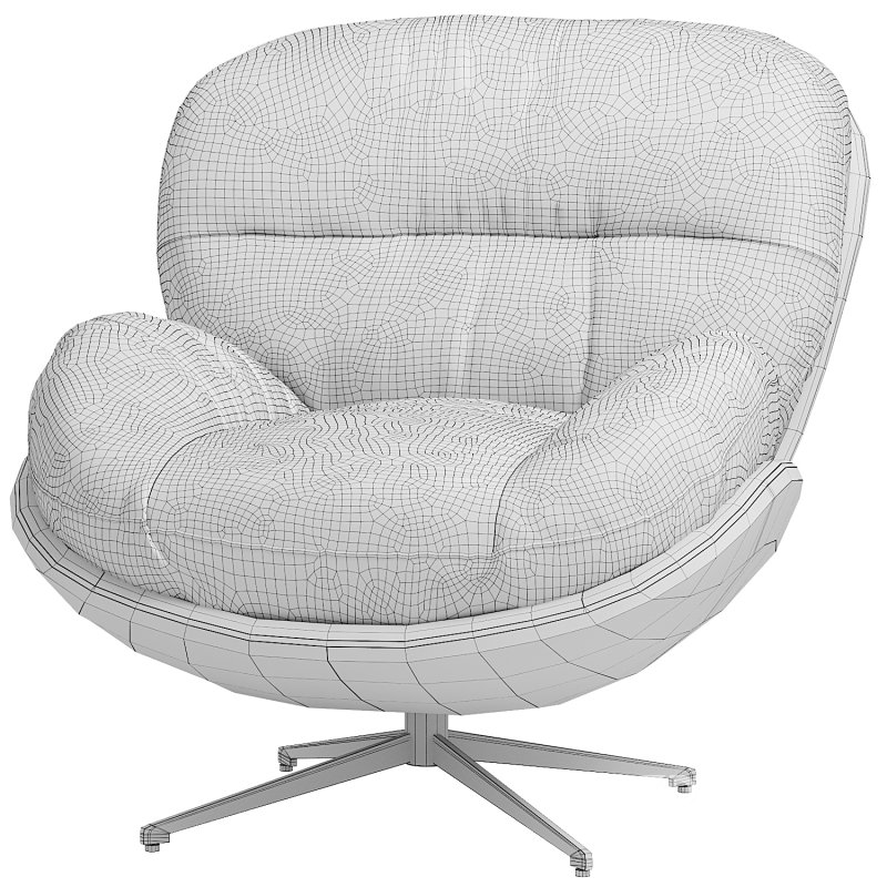 ADINDA By Bizzotto Image 3