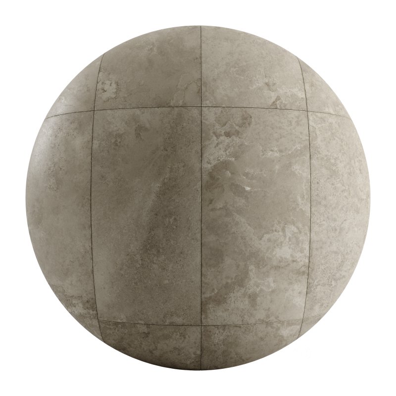 Histoire Collection Tiles 60×120 cm Part 02 by Caesar Image 5