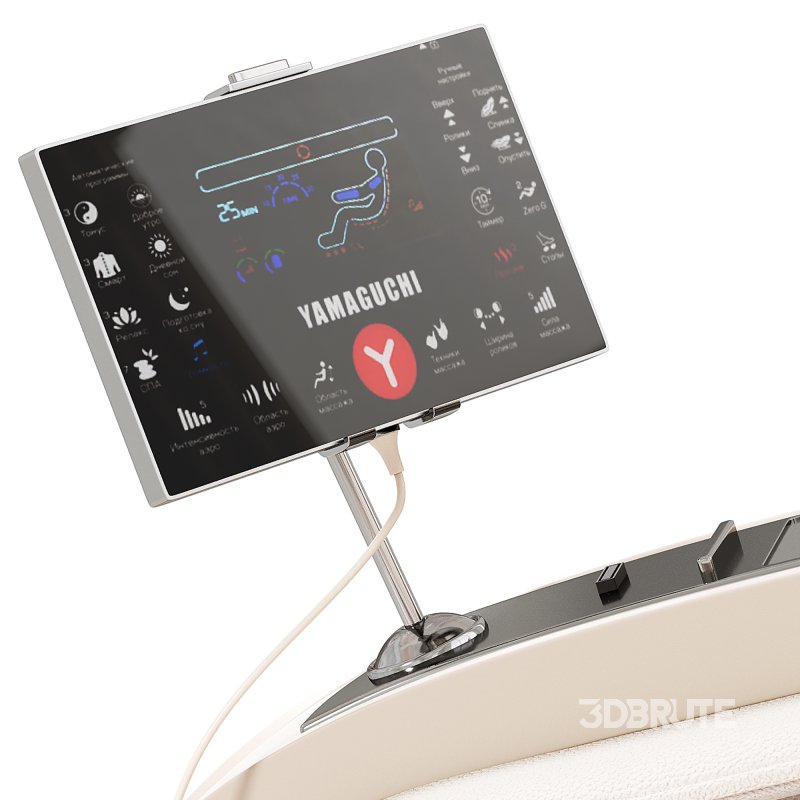 Yamaguchi Skyway Image 7