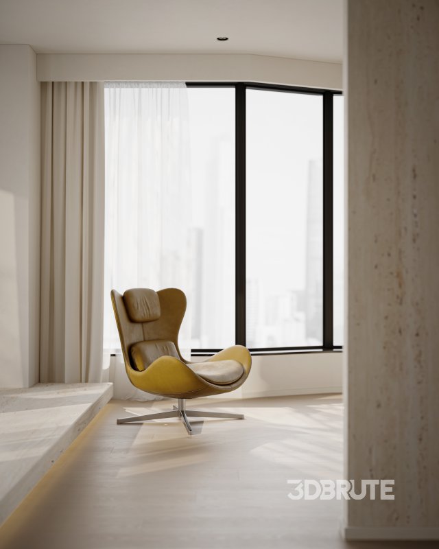 Living Room Dining Room Kitchen Bedroom Bathroom Image 16