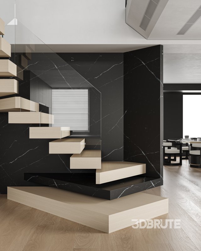 Living Room Dining Room Kitchen Bedroom Bathroom Image 6