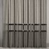 Curtain 09 - Thumbnail 4