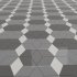 Hexagon Tile - Thumbnail 6