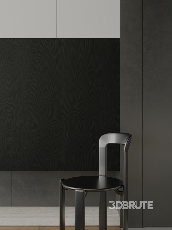 Living Room Dining Room Image 6